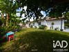 Ma-Cabane - Vente Maison Bénesse-Maremne, 72 m²