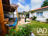 Ma-Cabane - Vente Maison Bénesse-Maremne, 72 m²