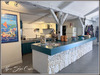 Ma-Cabane - Vente Maison BENESSE MAREMNE, 116 m²