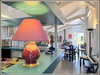 Ma-Cabane - Vente Maison BENESSE MAREMNE, 116 m²