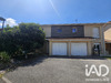 Ma-Cabane - Vente Maison Bénesse-Maremne, 80 m²