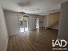 Ma-Cabane - Vente Maison Bénesse-Maremne, 80 m²