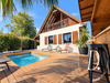 Ma-Cabane - Vente Maison Bénesse-Maremne, 210 m²