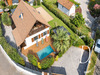 Ma-Cabane - Vente Maison Bénesse-Maremne, 210 m²