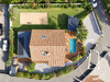 Ma-Cabane - Vente Maison Bénesse-Maremne, 210 m²