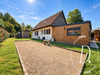 Ma-Cabane - Vente Maison Bénesse-Maremne, 210 m²