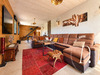 Ma-Cabane - Vente Maison Bénesse-Maremne, 210 m²