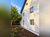 Ma-Cabane - Vente Maison Bénesse-Maremne, 90 m²