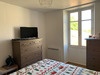 Ma-Cabane - Vente Maison BENEST, 65 m²