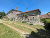 Ma-Cabane - Vente Maison BENEST, 110 m²