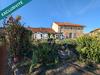 Ma-Cabane - Vente Maison Benest, 190 m²