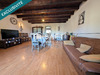 Ma-Cabane - Vente Maison Benest, 190 m²