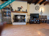 Ma-Cabane - Vente Maison Benest, 190 m²