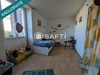 Ma-Cabane - Vente Maison Benest, 190 m²