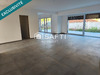 Ma-Cabane - Vente Maison Benestroff, 125 m²