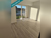 Ma-Cabane - Vente Maison Benestroff, 125 m²