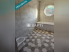 Ma-Cabane - Vente Maison Benestroff, 125 m²