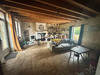 Ma-Cabane - Vente Maison Benet, 106 m²