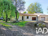 Ma-Cabane - Vente Maison Benet, 67 m²
