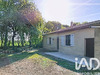 Ma-Cabane - Vente Maison Benet, 67 m²