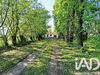 Ma-Cabane - Vente Maison Benet, 67 m²
