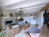 Ma-Cabane - Vente Maison Benet, 141 m²