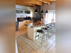 Ma-Cabane - Vente Maison Benet, 141 m²