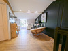 Ma-Cabane - Vente Maison Benet, 141 m²