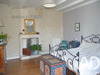 Ma-Cabane - Vente Maison Benet, 287 m²