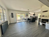 Ma-Cabane - Vente Maison Benet, 182 m²
