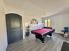 Ma-Cabane - Vente Maison Benet, 182 m²