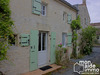 Ma-Cabane - Vente Maison Benet, 233 m²