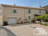 Ma-Cabane - Vente Maison Benet, 233 m²