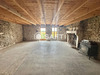 Ma-Cabane - Vente Maison Benet, 150 m²
