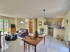 Ma-Cabane - Vente Maison BENET, 90 m²