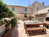 Ma-Cabane - Vente Maison BENET, 233 m²