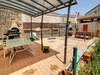 Ma-Cabane - Vente Maison BENET, 233 m²