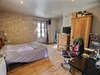Ma-Cabane - Vente Maison BENET, 233 m²