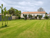 Ma-Cabane - Vente Maison Benet, 90 m²
