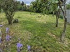 Ma-Cabane - Vente Maison Benet, 90 m²