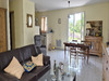 Ma-Cabane - Vente Maison Benet, 90 m²
