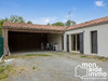 Ma-Cabane - Vente Maison Benet, 101 m²