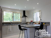 Ma-Cabane - Vente Maison Benet, 101 m²