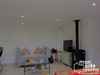 Ma-Cabane - Vente Maison Benet, 101 m²
