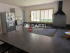 Ma-Cabane - Vente Maison Benet, 101 m²
