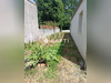 Ma-Cabane - Vente Maison Benet, 101 m²