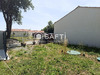 Ma-Cabane - Vente Maison Benet, 101 m²