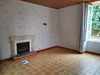 Ma-Cabane - Vente Maison Benet, 147 m²