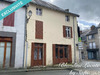 Ma-Cabane - Vente Maison Benevent-l'Abbaye, 95 m²