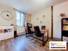 Ma-Cabane - Vente Maison Benfeld, 90 m²